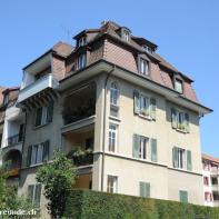 Quartier Laenggasse in Bern 039.jpg